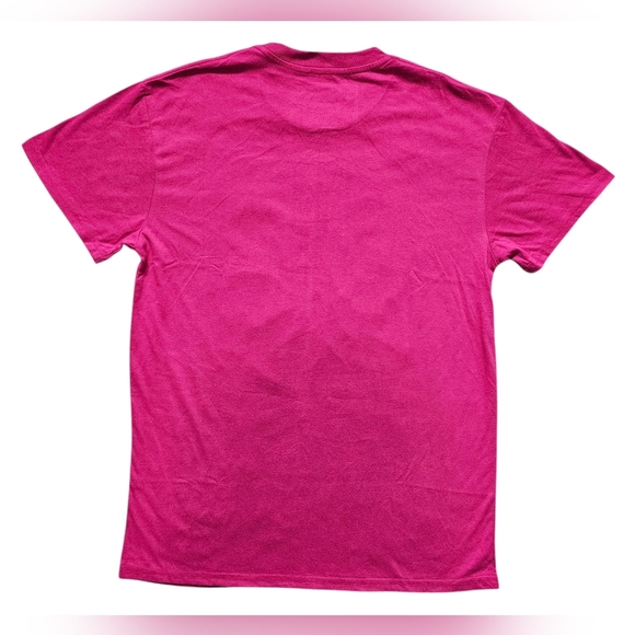 Dolly Parton Butterfly Grapic Tee In Size Medium. New With Tags! - Picture 2 of 5